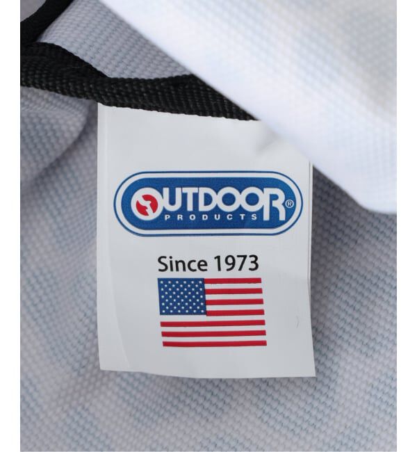 OUTDOOR PRODUCTS Usual Things「≪予約≫ HELLO KITTY 230 ROLL BOSTON SMALL ex LEOPARD 西宮ガーデンズ店/WEB限定」|ショルダー・メッセンジャー|