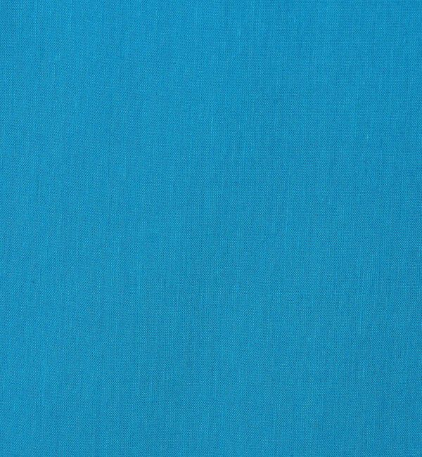 MACPHEE「レーヨンリネンコットン フレアクロップドパンツ」|その他|