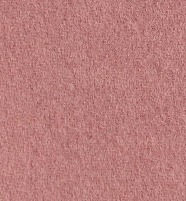 Ballsey「プレミアムウールリバー オープンカラーショートコート」|その他|