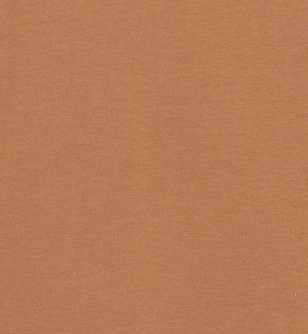 GALERIE VIE「スビンコットン キャミソール」|キャミソール|