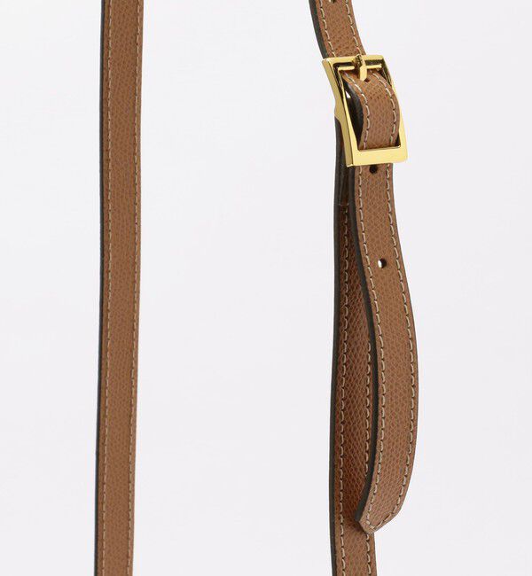 TOMORROWLAND GOODS「CARBOTTI NEW LADY 323 ハンドバッグ」|ハンドバッグ|