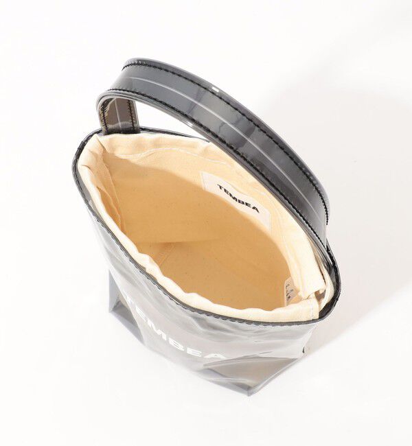 TOMORROWLAND GOODS「TEMBEA BAGUETTE トートバッグ」|その他|