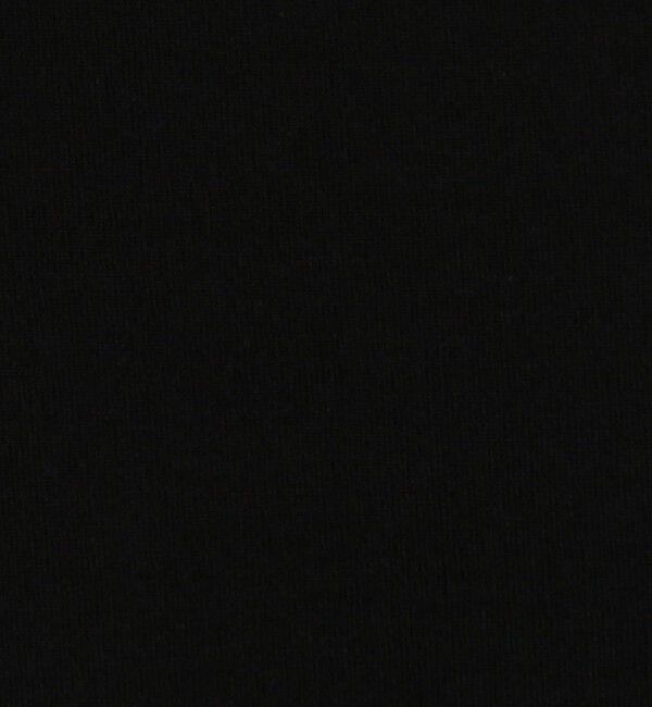 Ballsey「シアーコンパクトジャージー ボートネックプルオーバー」|Tシャツ・カットソー|