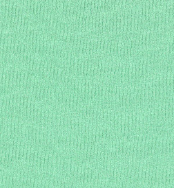 Ballsey「シアーコンパクトジャージー ボートネックプルオーバー」|Tシャツ・カットソー|