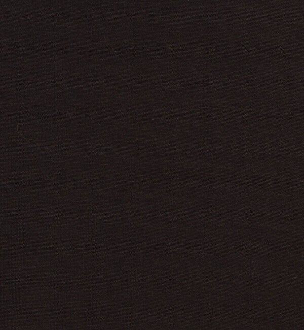 GALERIE VIE「シーウィードレーヨン ドルマンスリーブカットソー」|Tシャツ・カットソー|