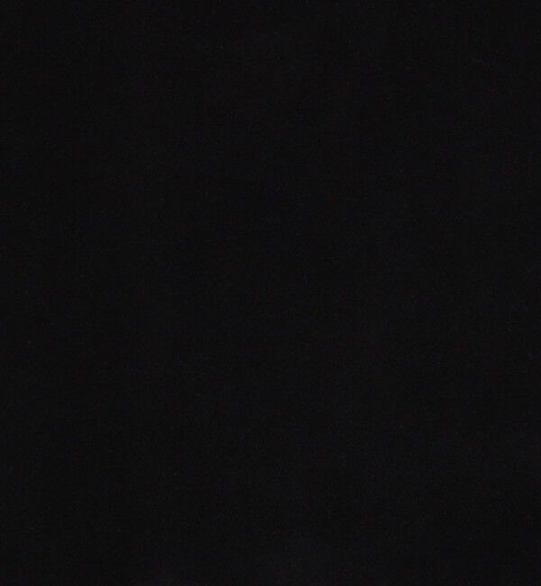 TOMORROWLAND MENS「【別注】EMMETI ラムスエード トラッカージャケット」|ブルゾン・スタジャン|