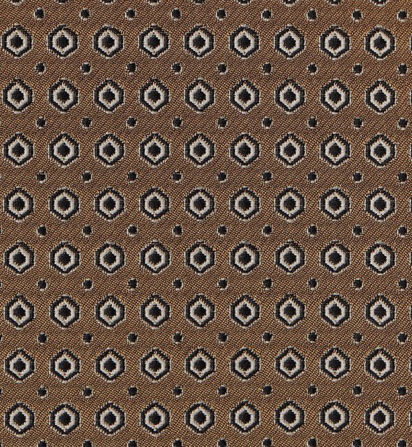 TOMORROWLAND collection「ドットジャカード セミワイドパンツ」|その他|