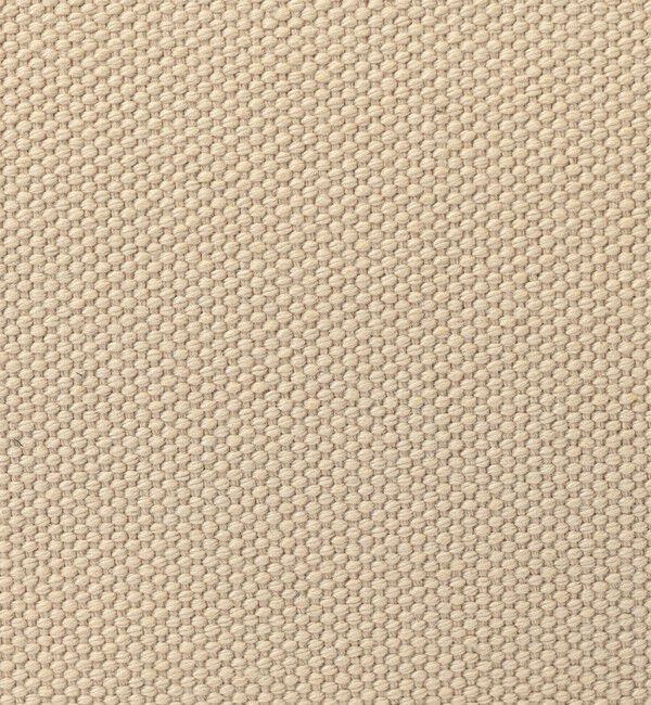 TOMORROWLAND GOODS「GLENROYAL ブライドルレザー&times;キャンバス サッチェルバッグ」|ショルダー・メッセンジャー|