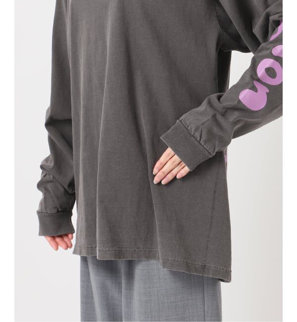  「LA LEGION Studio Dogon：Tシャツ」|Tシャツ・カットソー|