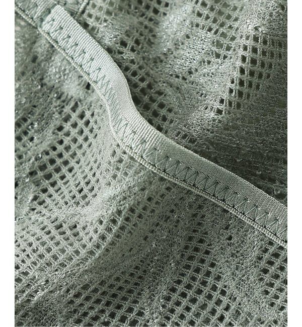 EMILYWEEK「ラッセルレースブラ」|インナー|