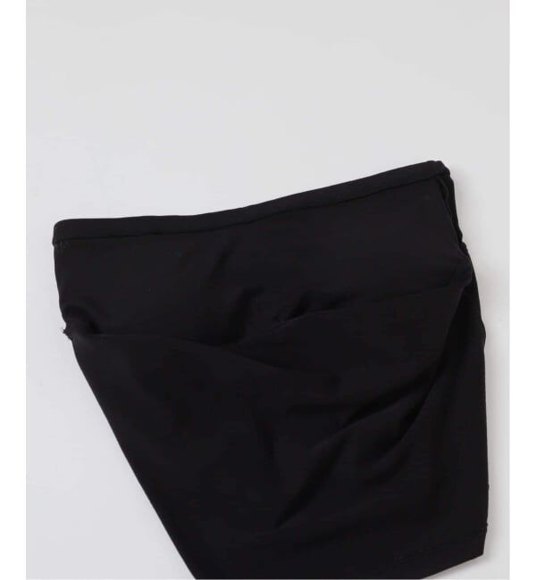 EMILYWEEK「《追加5》リヨセルクロップドブラキャミ」|インナー|