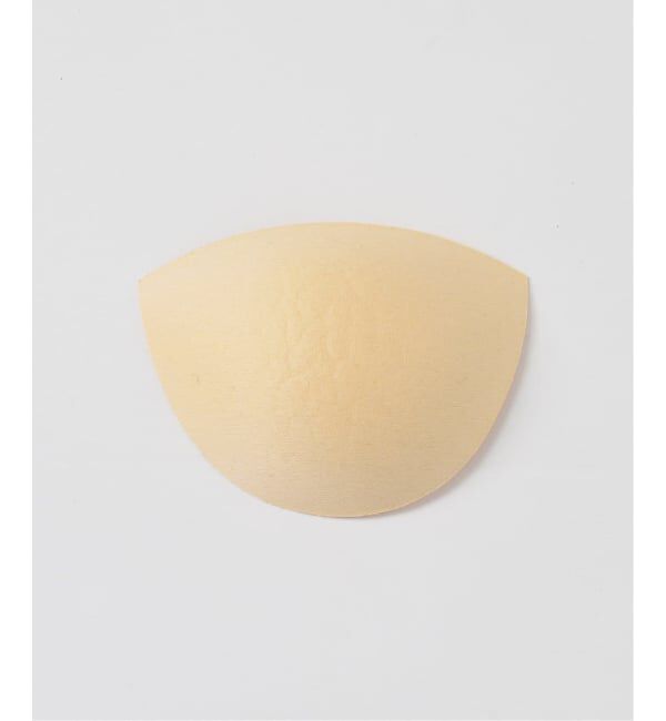 EMILYWEEK「《追加5》リヨセルクロップドブラキャミ」|インナー|