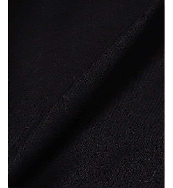 EMILYWEEK「《追加5》リヨセルクロップドブラキャミ」|インナー|