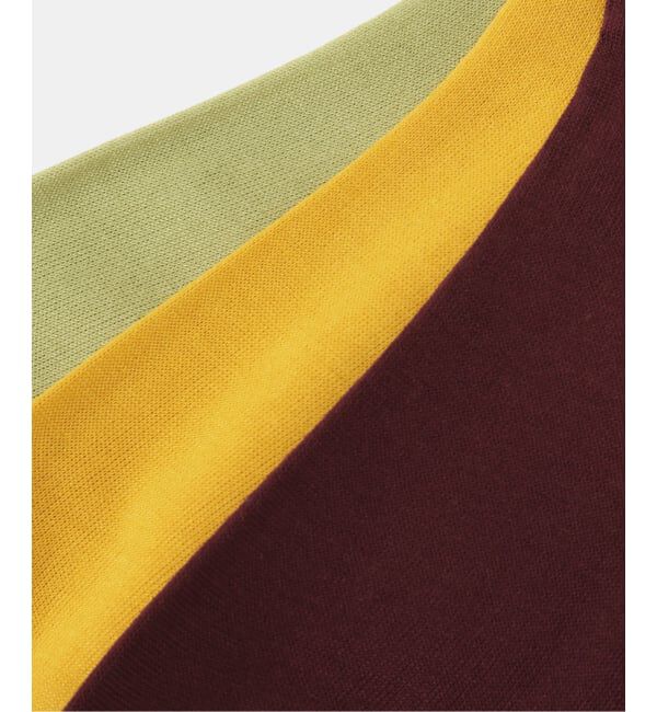 EMILYWEEK「【babaco/ババコ】3Pairs of Colors Socks / BA02-BN3C」|ソックス|