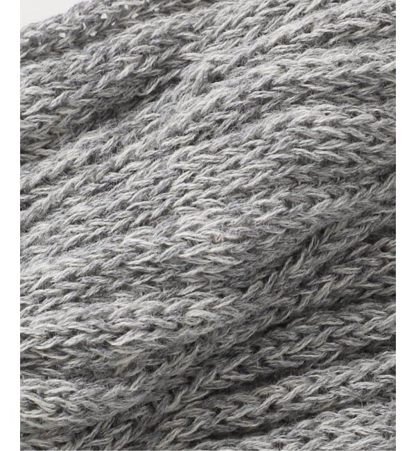 EMILYWEEK「《追加予約2》シルクレッグウォーマー」|レッグウォーマー|