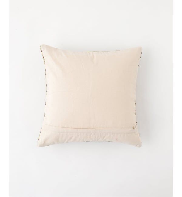 journal standard Furniture「CALVINIA CUSHION　クッションカバー 45cm」|クッション・クッションカバー|