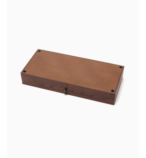 ACME「SHOW CASE L　ショーケース」|その他|