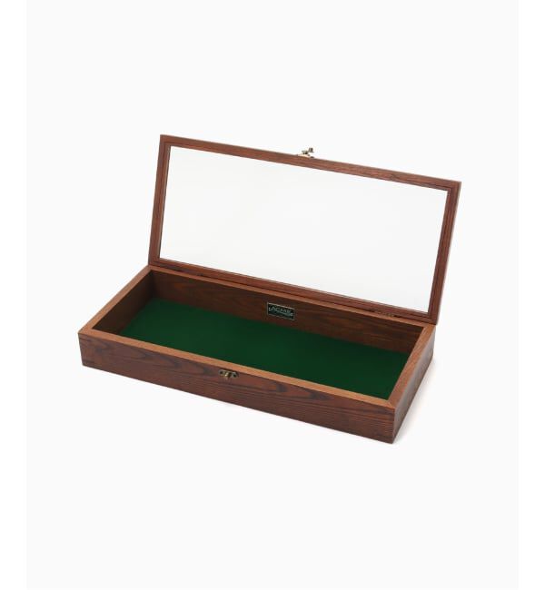 ACME「SHOW CASE L　ショーケース」|その他|