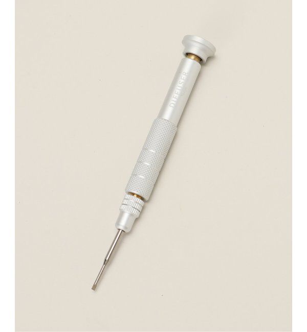 EYETHINK「DIFFUSER  SG1055C  OrangeGrey」|その他|