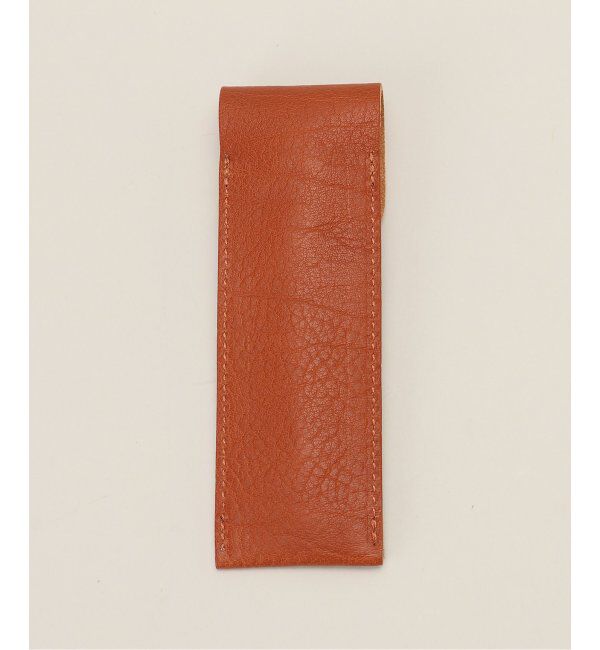 EYETHINK「DIFFUSER  SG1055C  OrangeGrey」|その他|