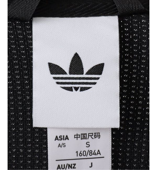JOINT WORKS「adidas originals / アディダス オリジナルス FIREBIRD ADICOLOR KNIT TRACK TOP」|その他|