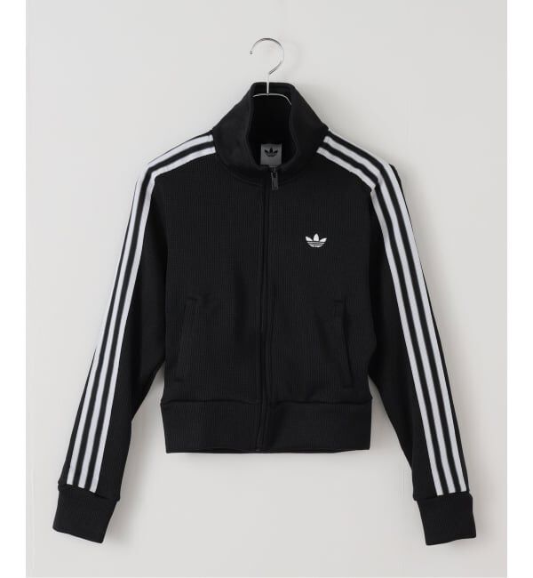 JOINT WORKS「adidas originals / アディダス オリジナルス FIREBIRD ADICOLOR KNIT TRACK TOP」|その他|