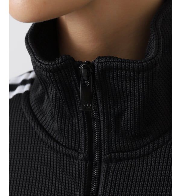JOINT WORKS「adidas originals / アディダス オリジナルス FIREBIRD ADICOLOR KNIT TRACK TOP」|その他|