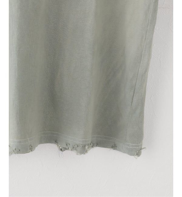 JOINT WORKS「TEPPEI FURUYAMA /テッペイフルヤマ  JURASSIC MOUSE」|Tシャツ・カットソー|