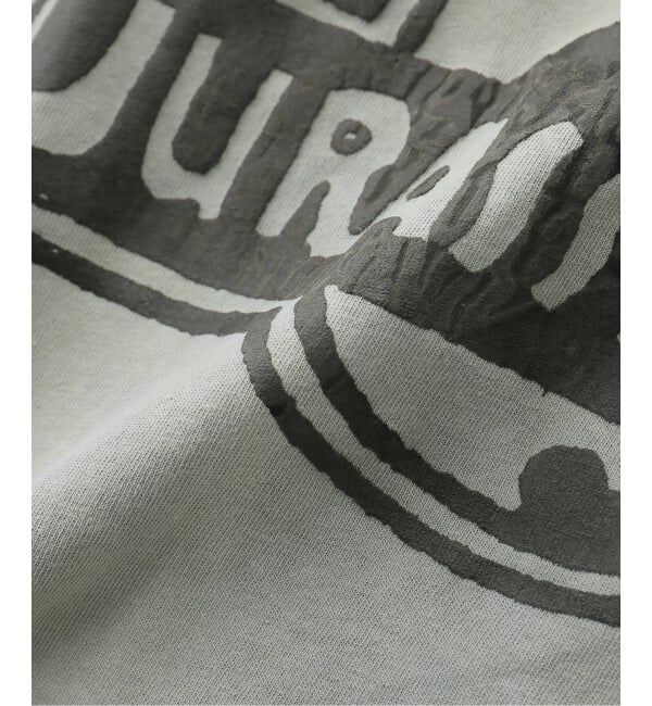 JOINT WORKS「TEPPEI FURUYAMA /テッペイフルヤマ  JURASSIC MOUSE」|Tシャツ・カットソー|