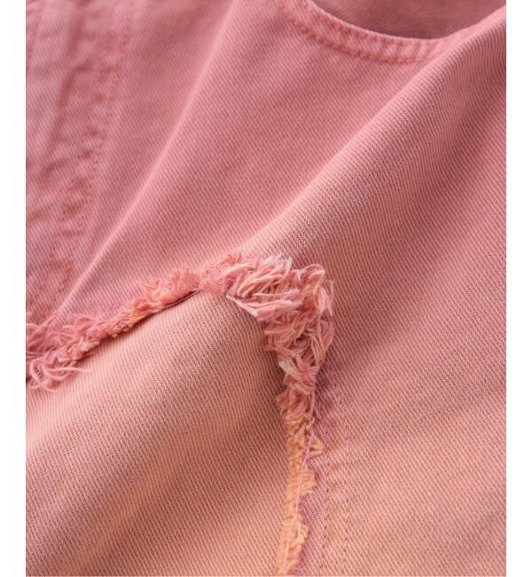 JOINT WORKS「Carne Bollente / カルネボレンテ Love Shorts」|その他|