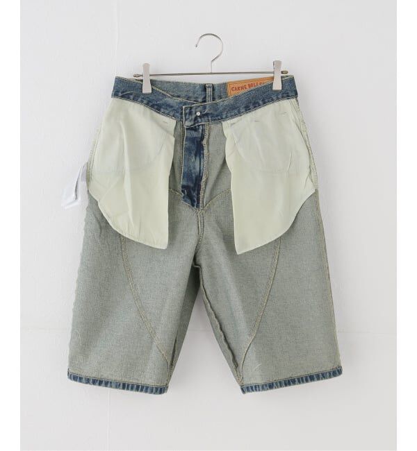 JOINT WORKS「Carne Bollente / カルネボレンテ Love Shorts」|その他|