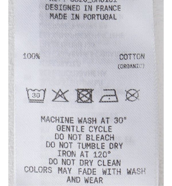 JOINT WORKS「Carne Bollente / カルネボレンテ Love Shorts」|その他|