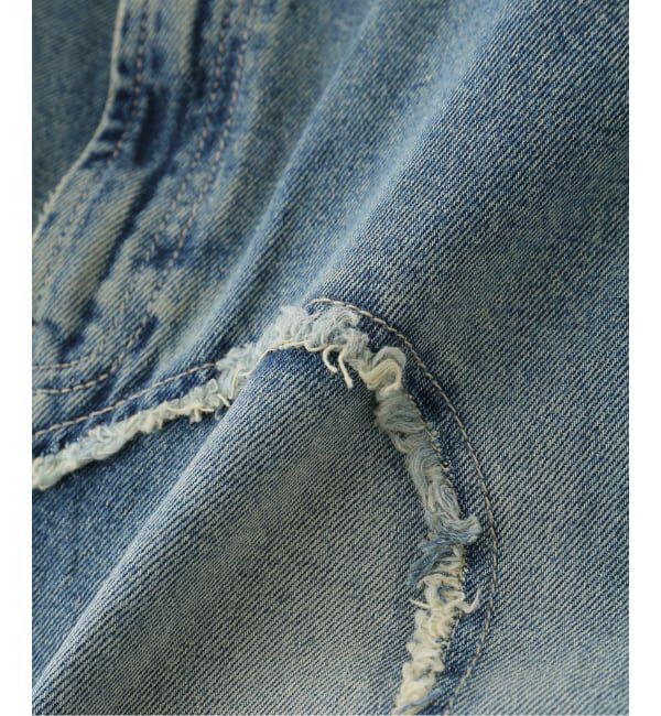 JOINT WORKS「Carne Bollente / カルネボレンテ Love Shorts」|その他|