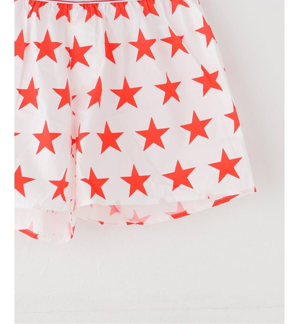 JOINT WORKS「Carne Bollente / カルネボレンテ Reach For the Stars」|インナー|