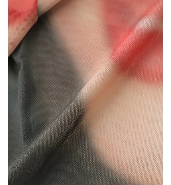 JOINT WORKS「Carne Bollente / カルネボレンテ Maraschino Madness」|Tシャツ・カットソー|