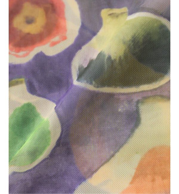 JOINT WORKS「Carne Bollente / カルネボレンテ The Fig Dig」|Tシャツ・カットソー|