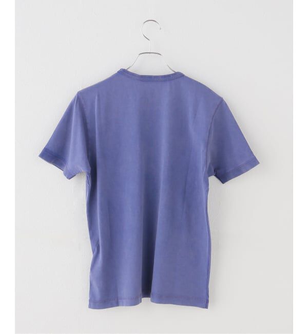 JOINT WORKS「Carne Bollente / カルネボレンテ The Sex Tee」|Tシャツ・カットソー|