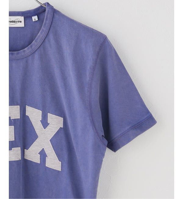 JOINT WORKS「Carne Bollente / カルネボレンテ The Sex Tee」|Tシャツ・カットソー|