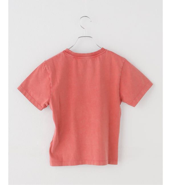 JOINT WORKS「Carne Bollente / カルネボレンテ Straight Up Gay」|Tシャツ・カットソー|