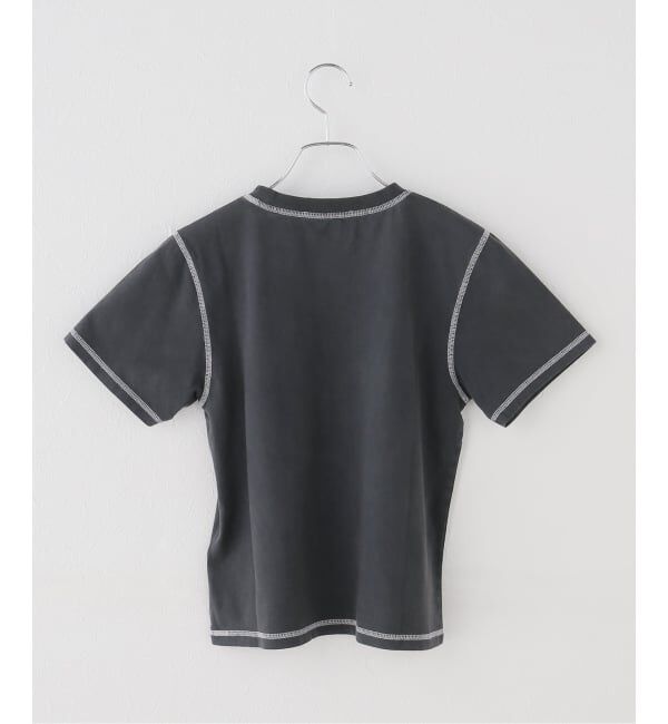 JOINT WORKS「Carne Bollente / カルネボレンテ Big Tipper」|Tシャツ・カットソー|