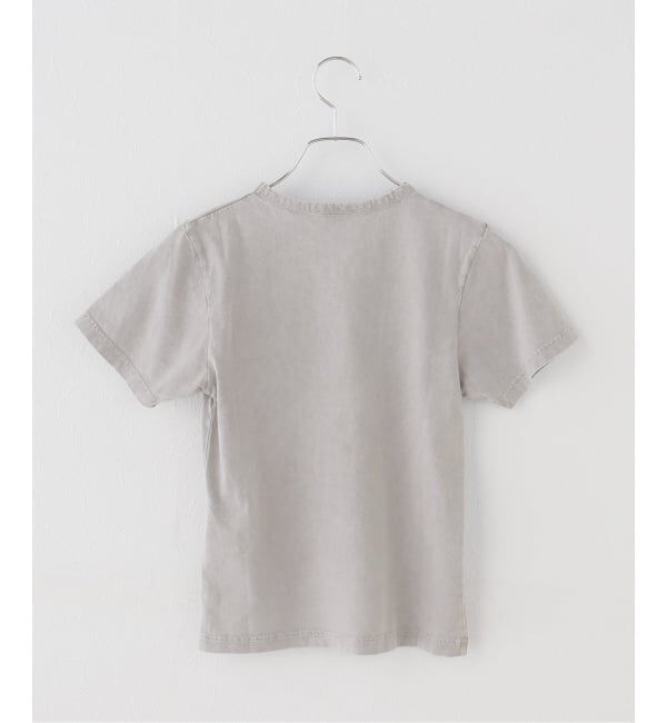 JOINT WORKS「Carne Bollente / カルネボレンテ Lapins & Lace」|Tシャツ・カットソー|