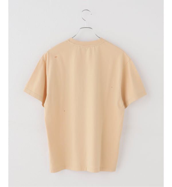 JOINT WORKS「Carne Bollente / カルネボレンテ Cumel」|Tシャツ・カットソー|