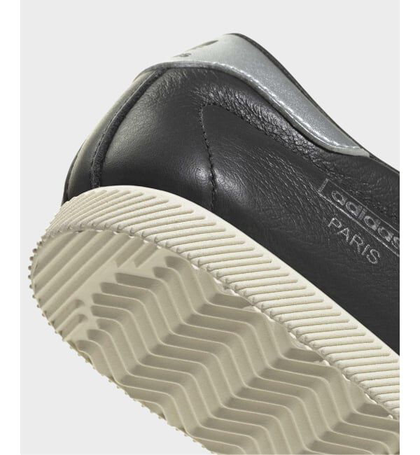 IENA「adidas originals/アディダス オリジナルス PARIS OG W スニーカー」|スニーカー|