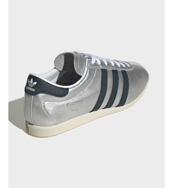 IENA「adidas originals/アディダス オリジナルス PARIS OG W スニーカー」|スニーカー|