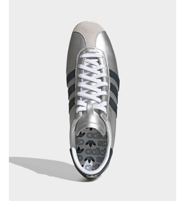 IENA「adidas originals/アディダス オリジナルス PARIS OG W スニーカー」|スニーカー|