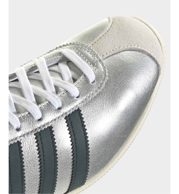 IENA「adidas originals/アディダス オリジナルス PARIS OG W スニーカー」|スニーカー|