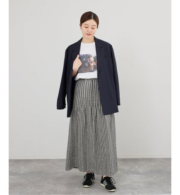 IENA「adidas originals/アディダス オリジナルス PARIS OG W スニーカー」|スニーカー|