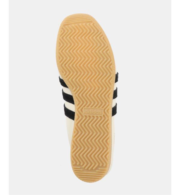 IENA「adidas originals/アディダス オリジナルス PARIS スニーカー KJ1015」|スニーカー|