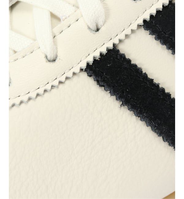 IENA「adidas originals/アディダス オリジナルス PARIS スニーカー KJ1015」|スニーカー|