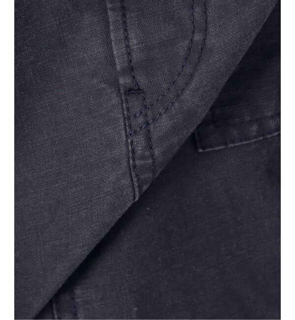 VERMEIL par iena「《予約》upper hights アッパーハイツ THE SANDY 144A34302」|スカート|